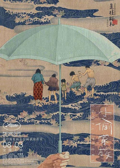 西班牙地址证明怎么买到