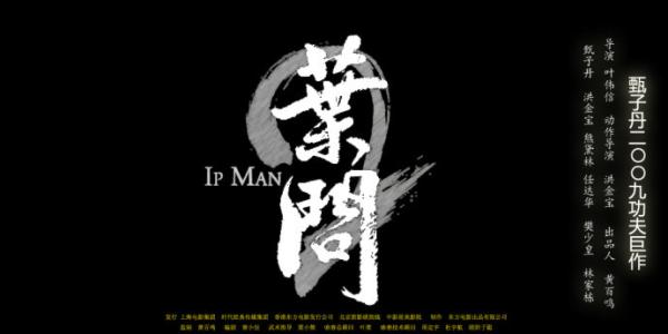 威斯康星大学在线分校Marketing Degree Certificate